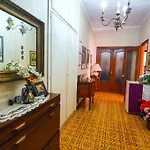 Bed And Breakfast Giuseppina