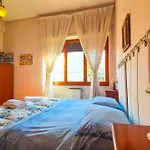Bed And Breakfast Giuseppina