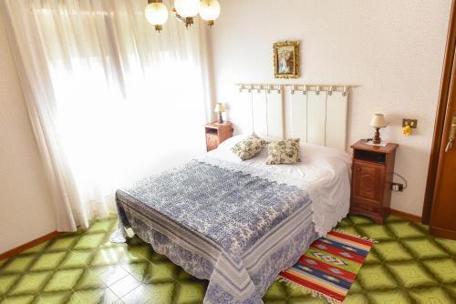 Bed and breakfast Giuseppina