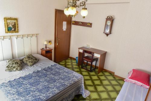 Giuseppina Bed and breakfast