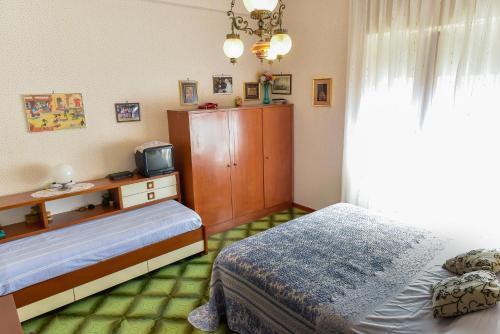 Bed and breakfast Giuseppina *