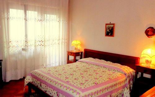 Bed and breakfast Giuseppina *
