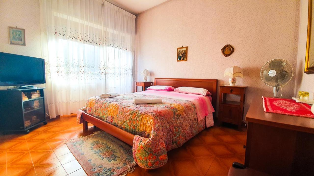 Bed and breakfast Giuseppina