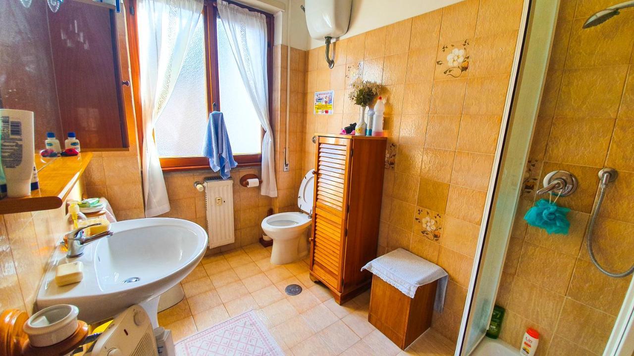 Giuseppina Bed and breakfast *