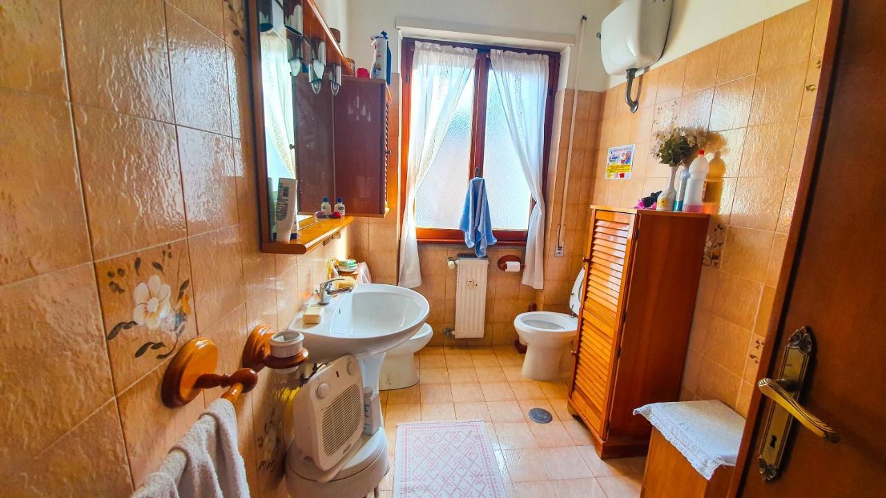 Bed and breakfast Giuseppina *