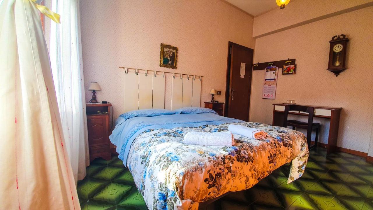 Bed and breakfast Giuseppina