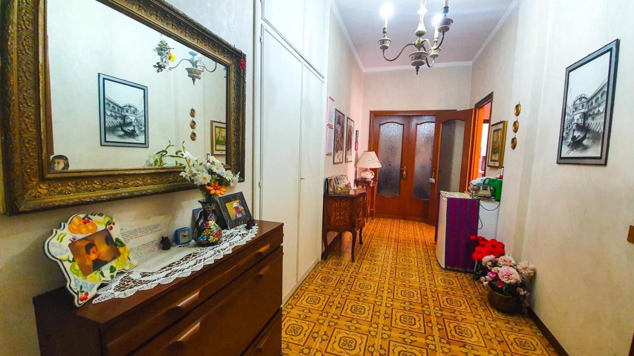 Giuseppina Bed and breakfast *